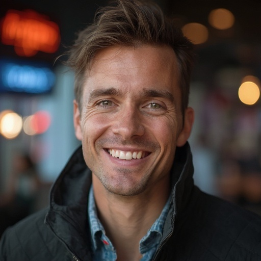Axel Bergman — betting utan svensk licens reviewer
